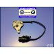 BMW E46 ŞANZIMAN ŞALTERİ 0501317781 0501210400 0501209954 55033001 04202014 04851977 7507818 1421506 24107507818 24111421506 BMW E39 ŞANZIMAN ŞALTERİ
